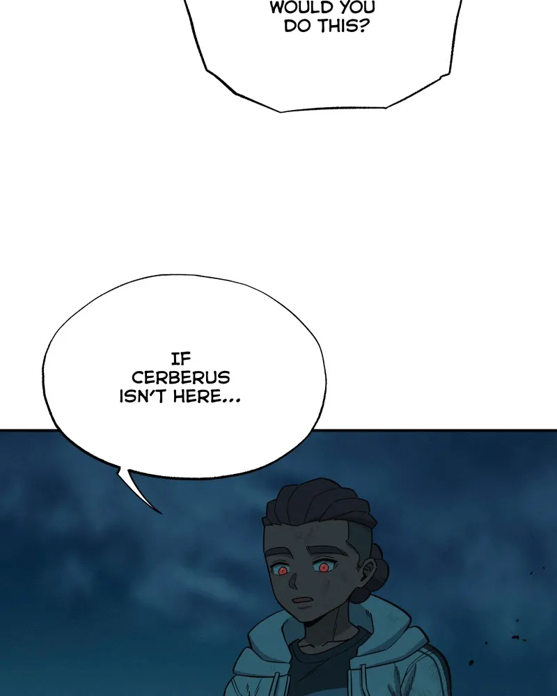 Horde: Dark Contract Saga Chapter 18 page 102 - 