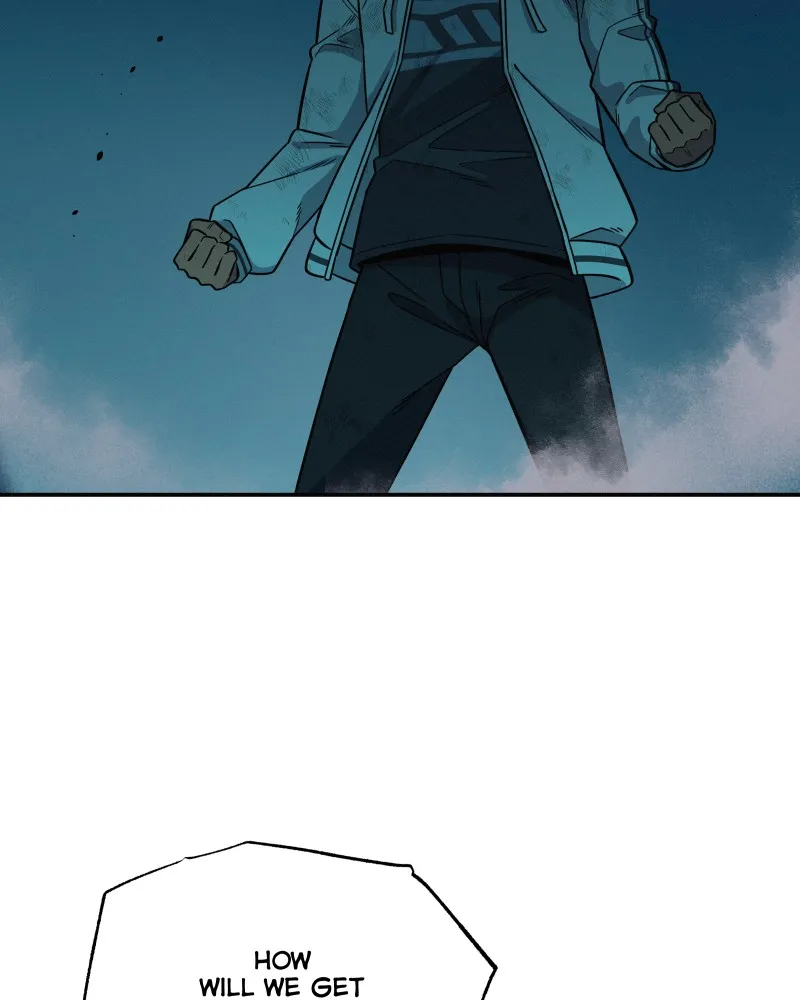 Horde: Dark Contract Saga Chapter 18 page 103 - 