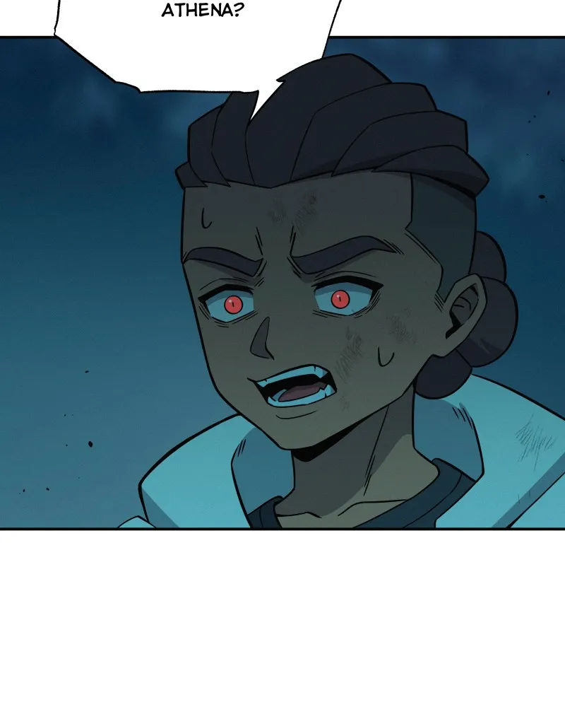 Horde: Dark Contract Saga Chapter 18 page 104 - 
