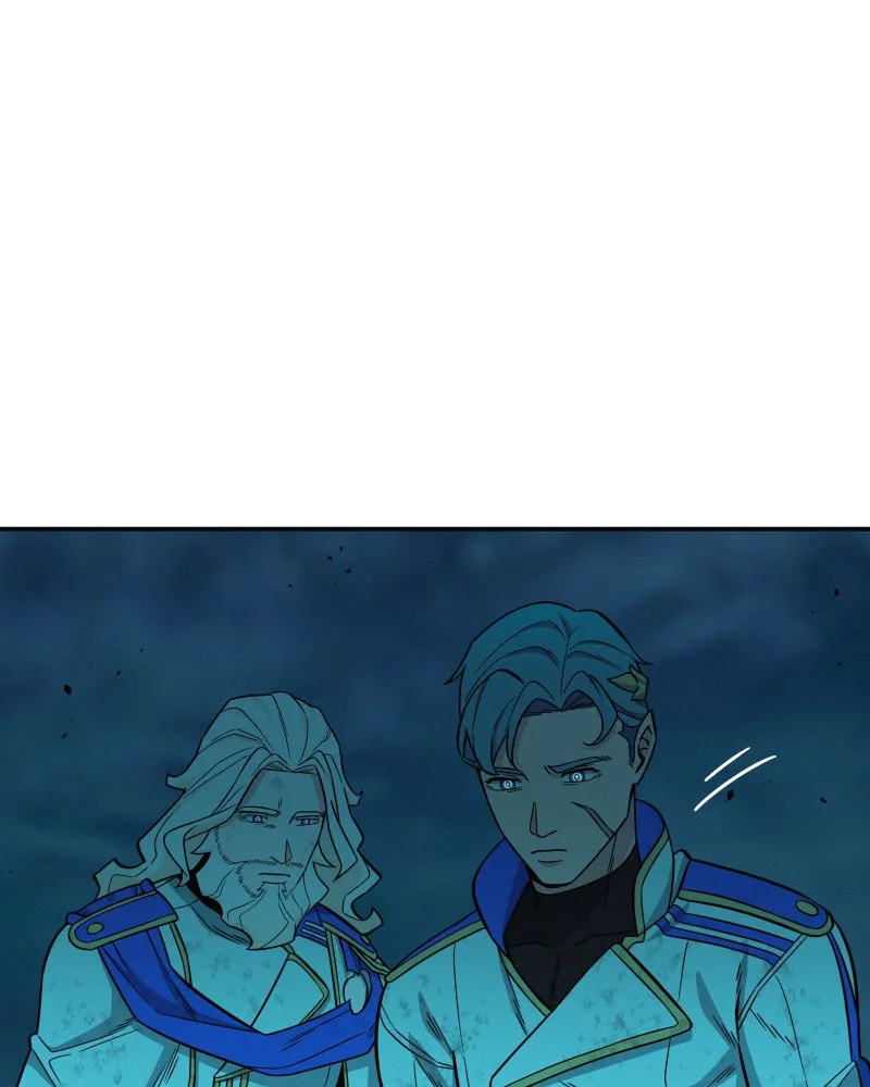 Horde: Dark Contract Saga Chapter 18 page 105 - 