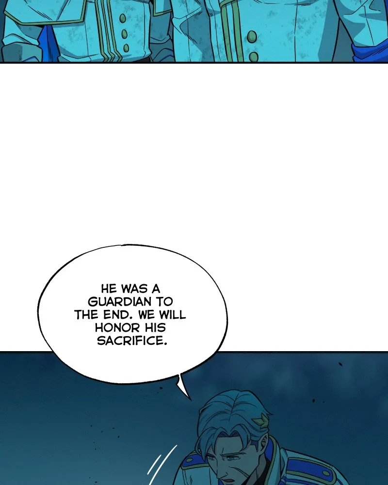 Horde: Dark Contract Saga Chapter 18 page 106 - 