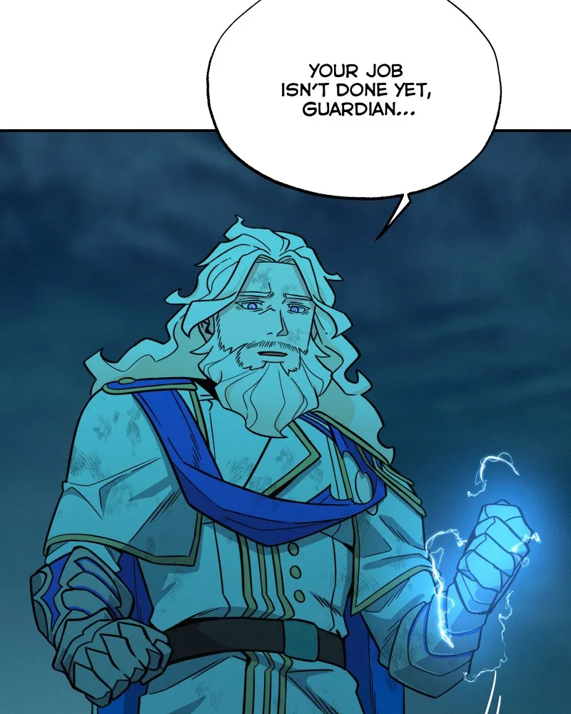 Horde: Dark Contract Saga Chapter 18 page 108 - 