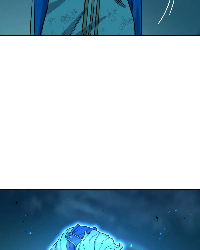 Horde: Dark Contract Saga Chapter 18 page 109 - 