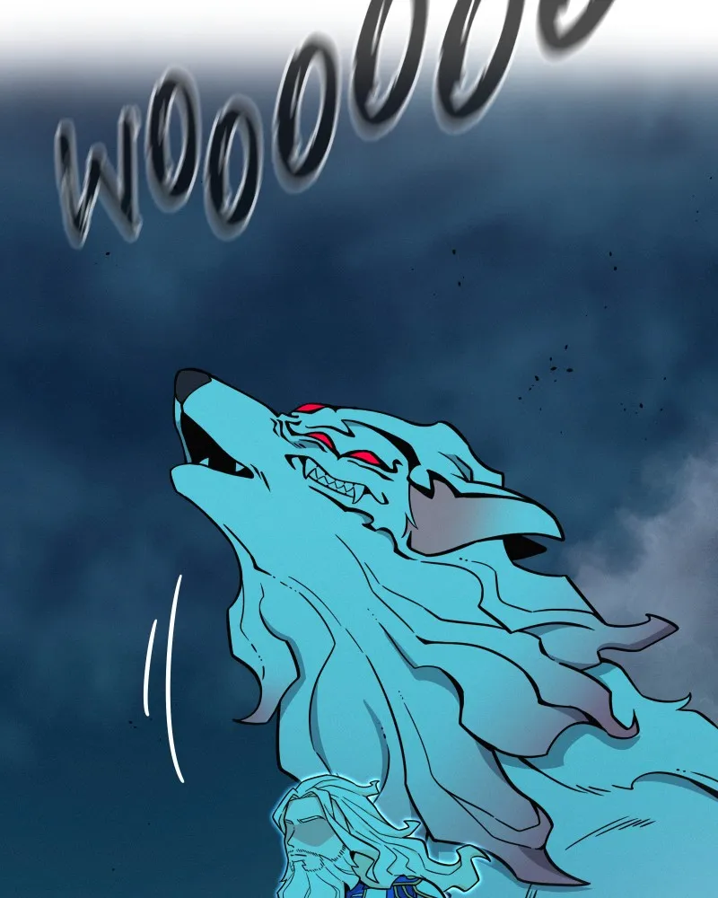 Horde: Dark Contract Saga Chapter 18 page 12 - 