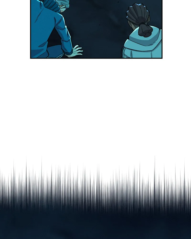 Horde: Dark Contract Saga Chapter 18 page 112 - 