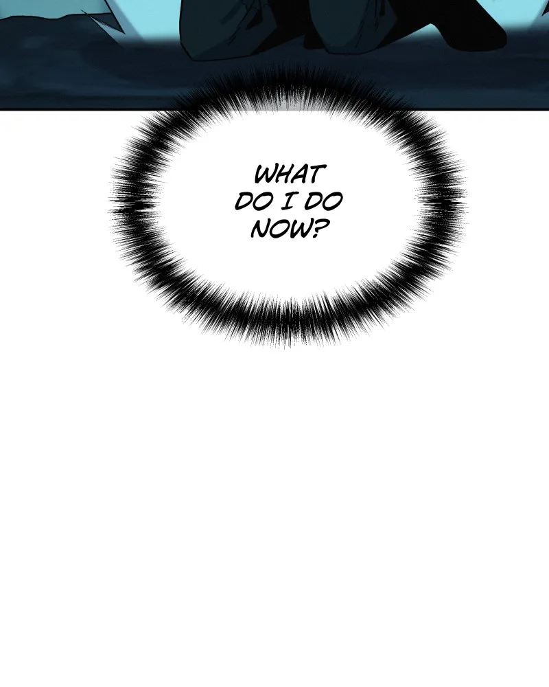 Horde: Dark Contract Saga Chapter 18 page 114 - 