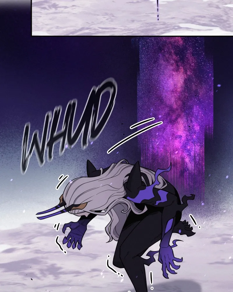 Horde: Dark Contract Saga Chapter 18 page 116 - 