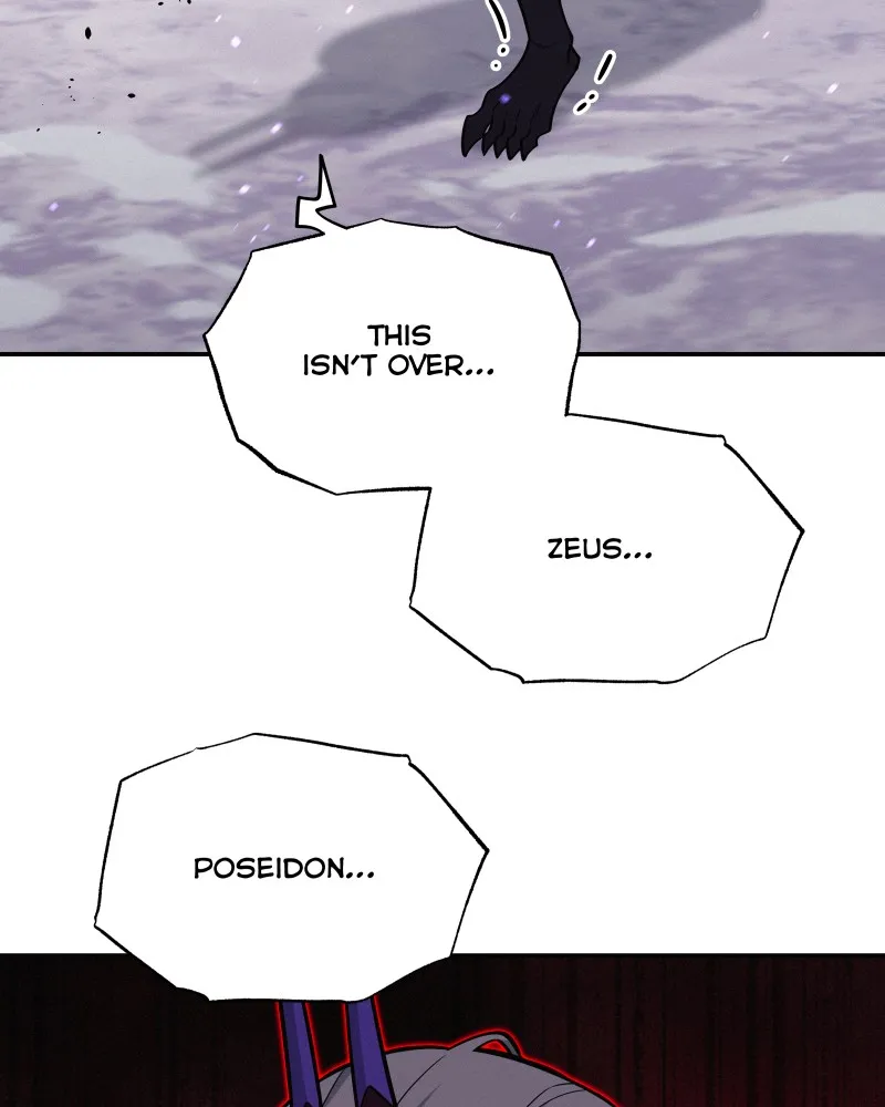 Horde: Dark Contract Saga Chapter 18 page 117 - 