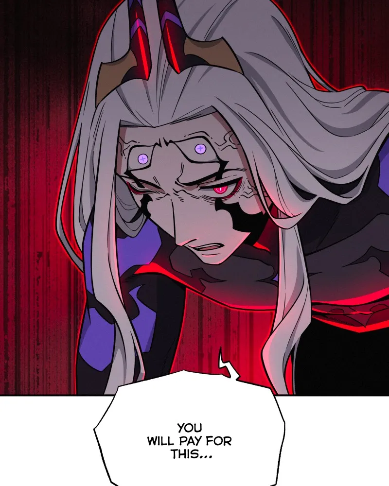 Horde: Dark Contract Saga Chapter 18 page 118 - 