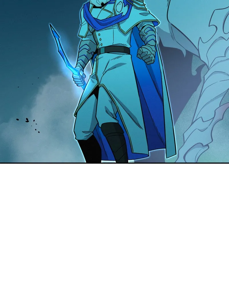 Horde: Dark Contract Saga Chapter 18 page 13 - 