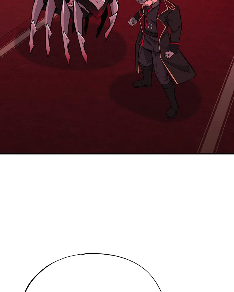 Horde: Dark Contract Saga Chapter 18 page 121 - 