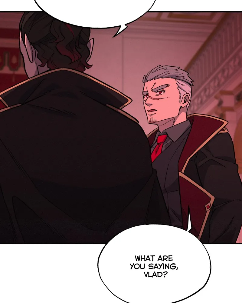 Horde: Dark Contract Saga Chapter 18 page 124 - 