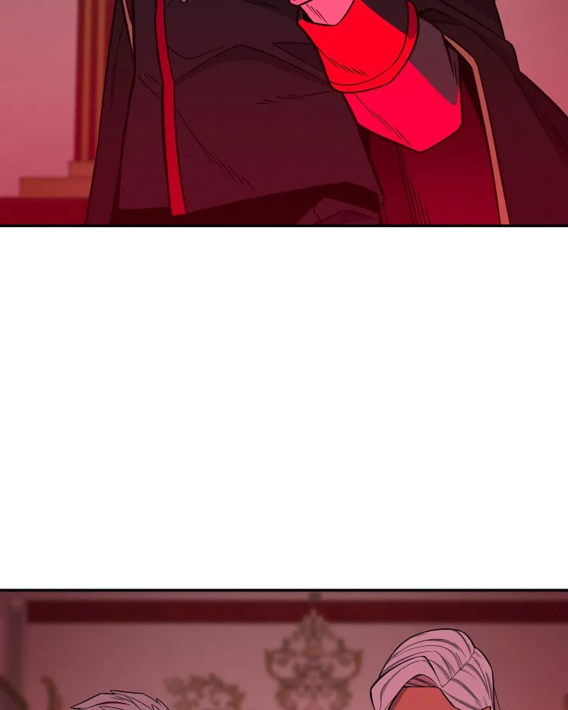 Horde: Dark Contract Saga Chapter 18 page 128 - 