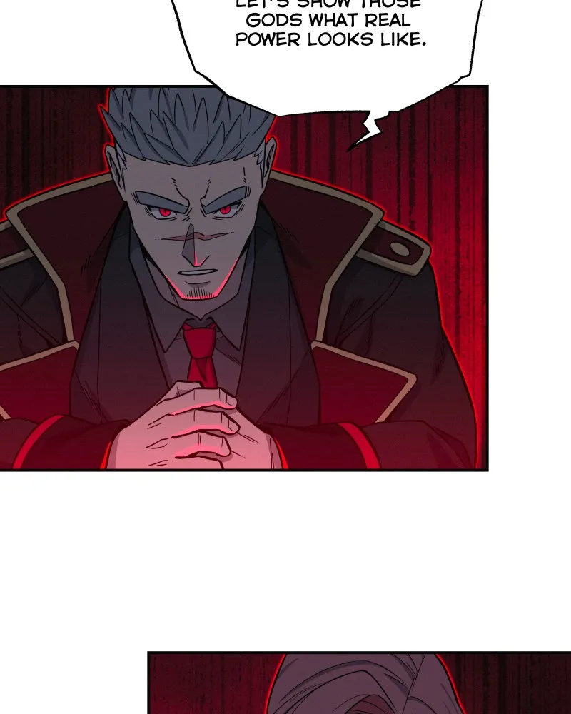 Horde: Dark Contract Saga Chapter 18 page 130 - 