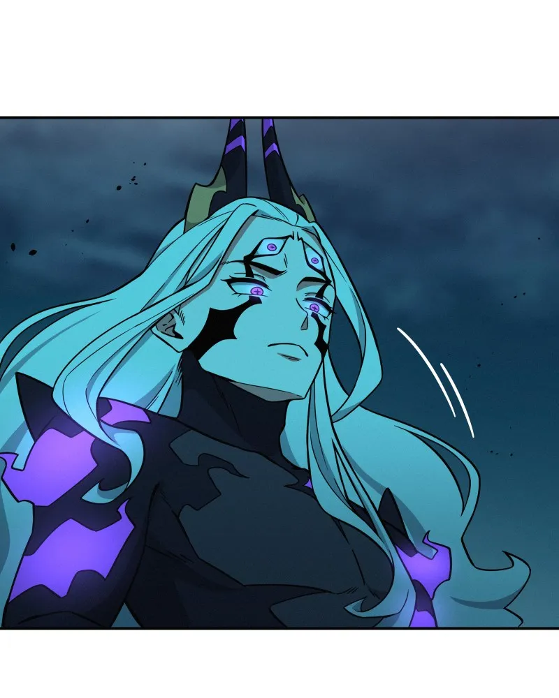 Horde: Dark Contract Saga Chapter 18 page 14 - 