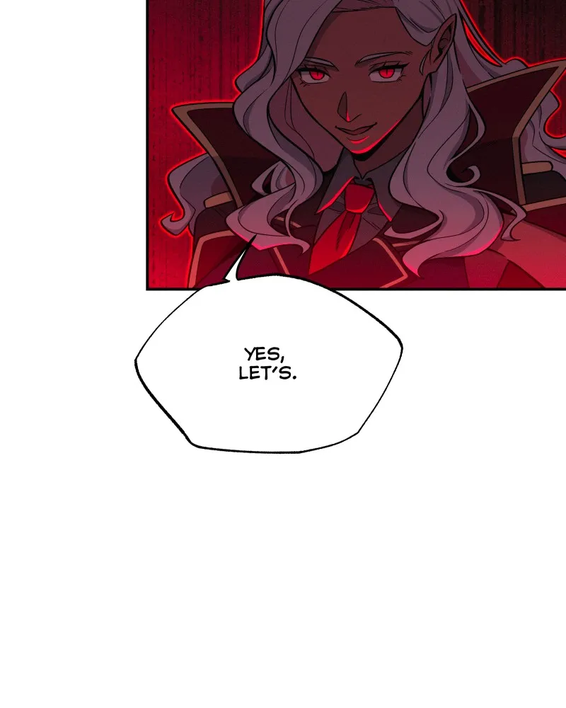 Horde: Dark Contract Saga Chapter 18 page 131 - 