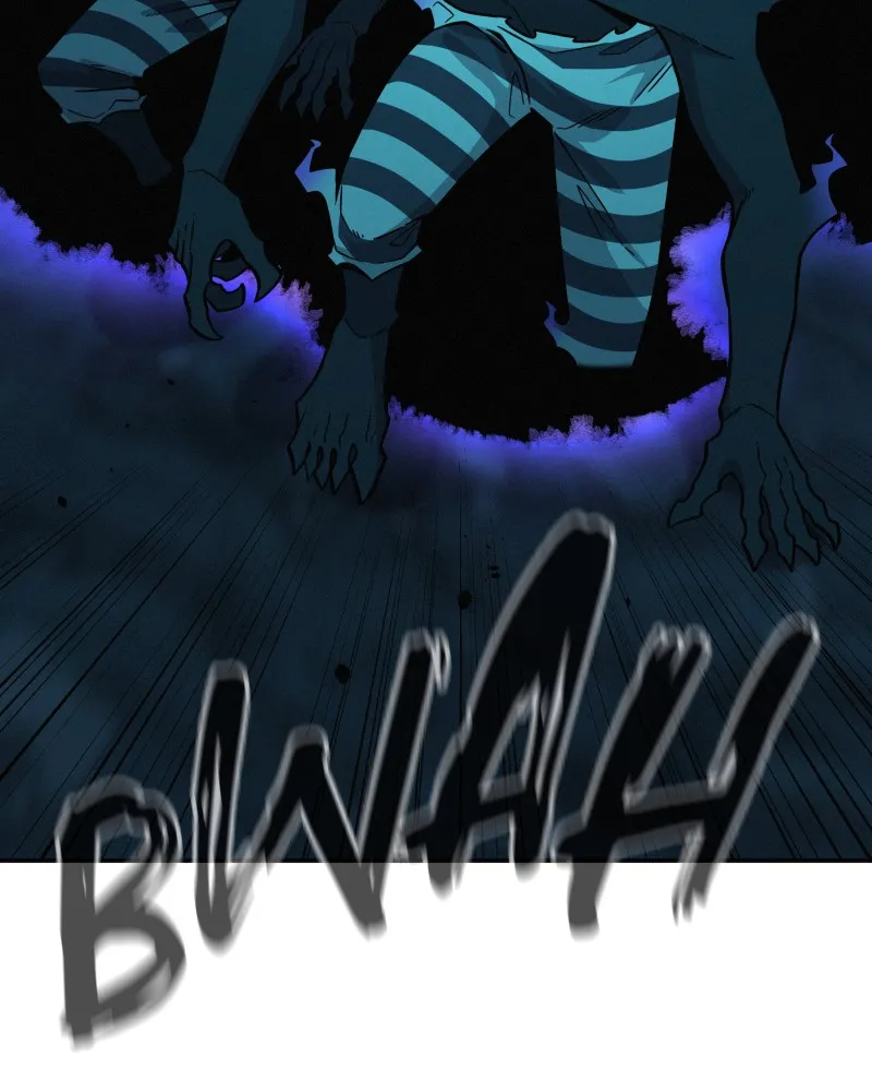 Horde: Dark Contract Saga Chapter 18 page 17 - 