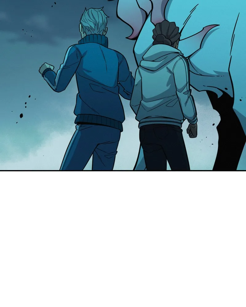 Horde: Dark Contract Saga Chapter 18 page 19 - 