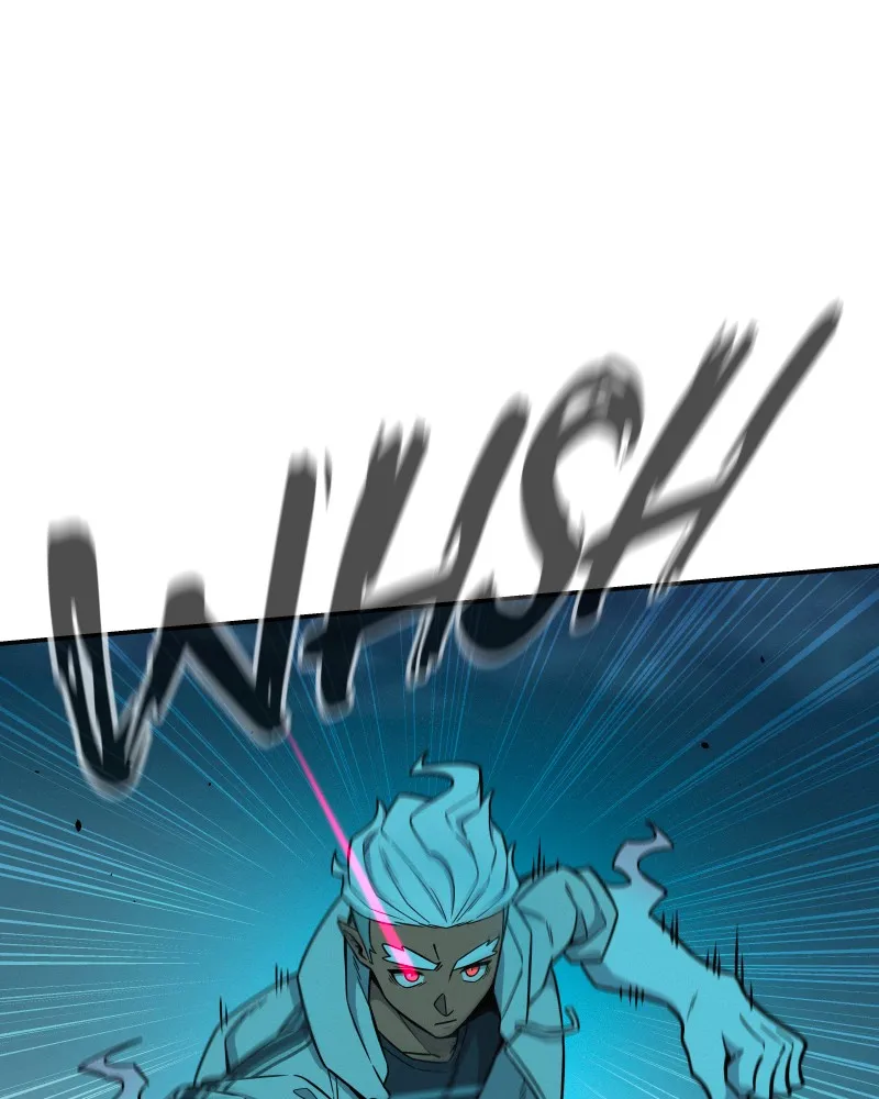 Horde: Dark Contract Saga Chapter 18 page 21 - 