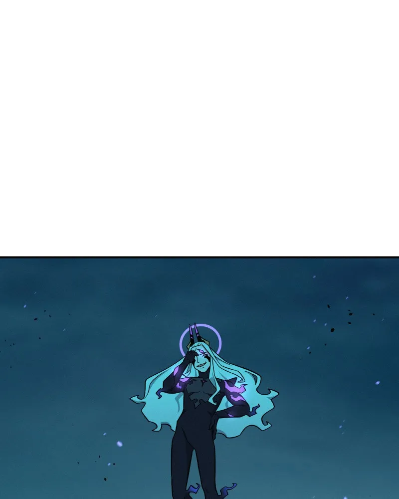 Horde: Dark Contract Saga Chapter 18 page 30 - 