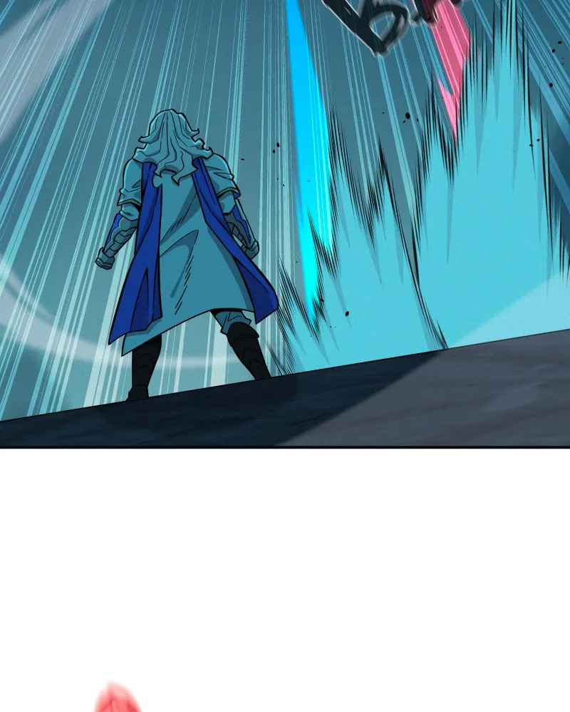 Horde: Dark Contract Saga Chapter 18 page 39 - 