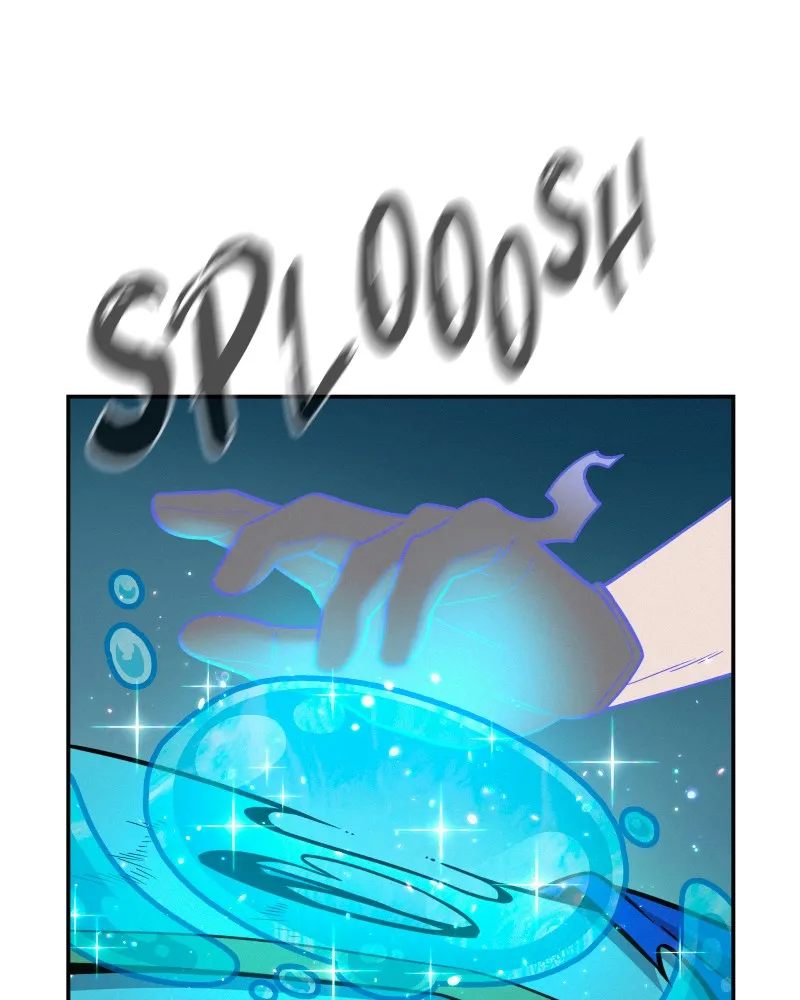Horde: Dark Contract Saga Chapter 18 page 6 - 