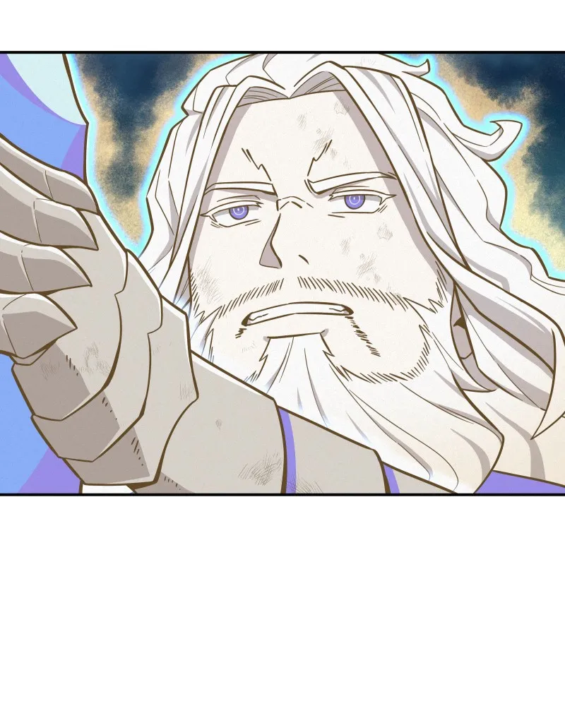 Horde: Dark Contract Saga Chapter 18 page 54 - 