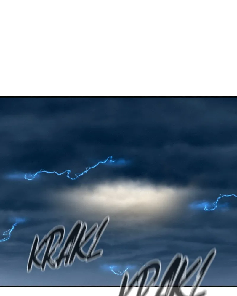 Horde: Dark Contract Saga Chapter 18 page 55 - 