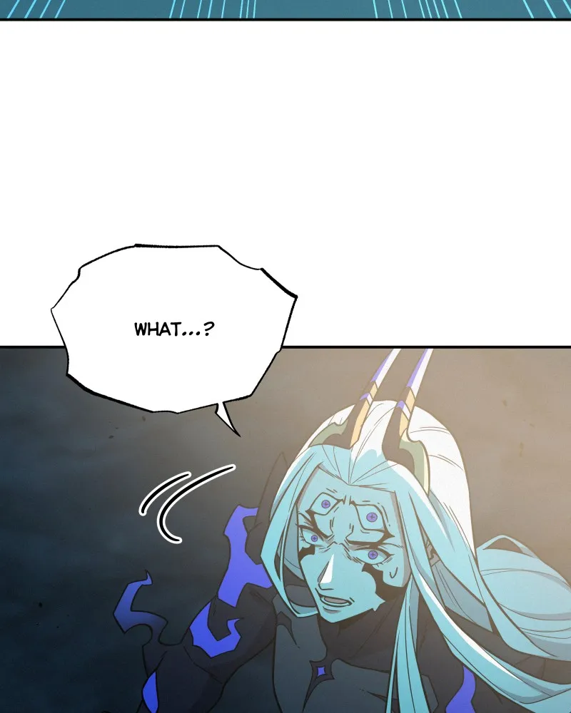 Horde: Dark Contract Saga Chapter 18 page 58 - 