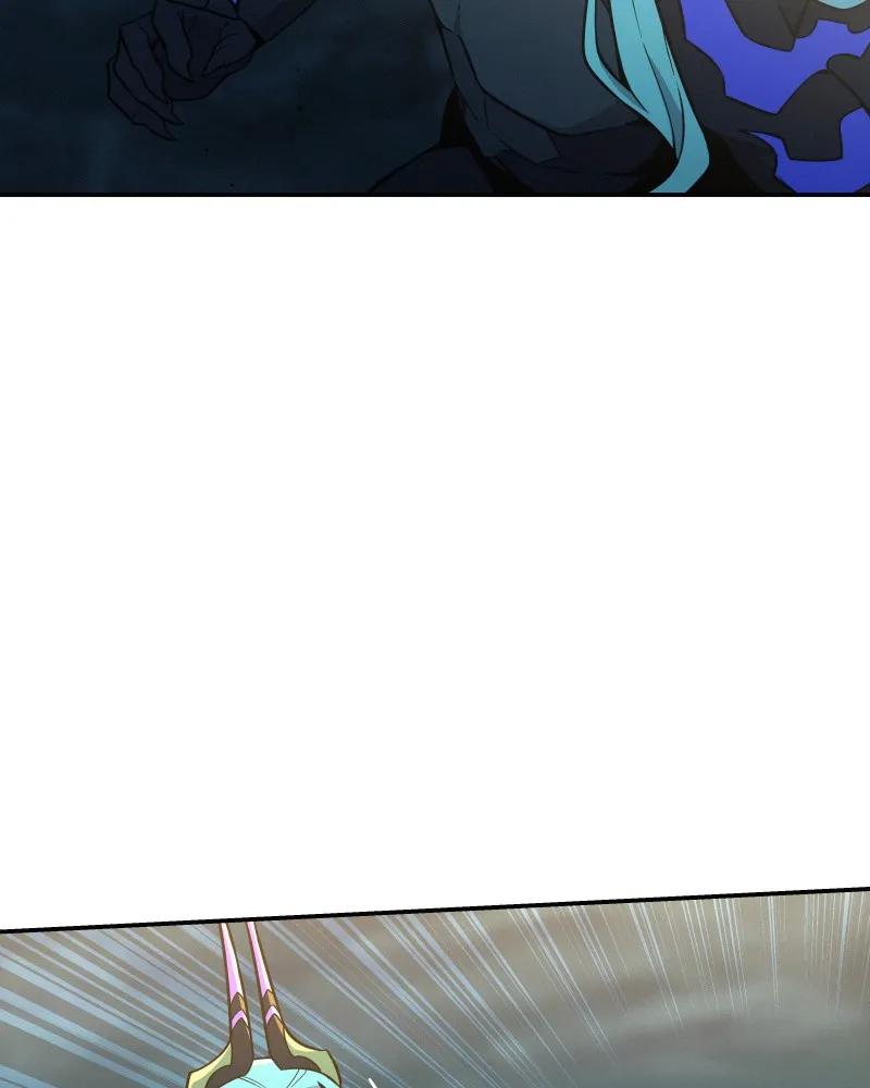 Horde: Dark Contract Saga Chapter 18 page 59 - 