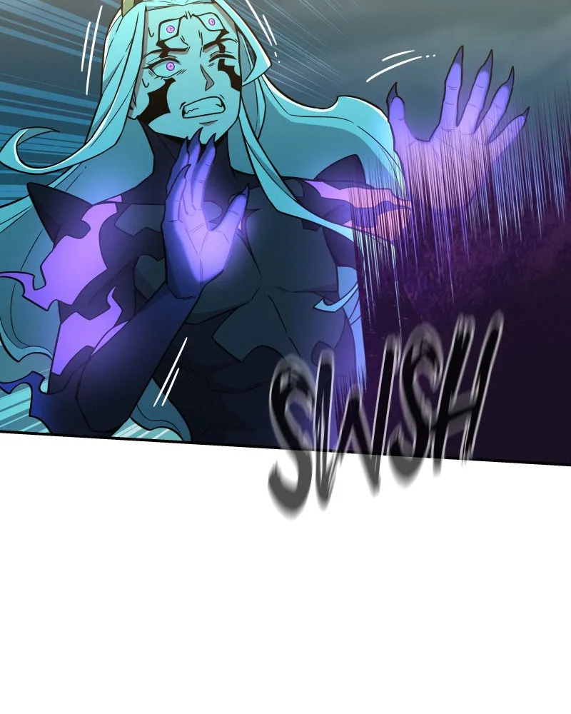 Horde: Dark Contract Saga Chapter 18 page 60 - 