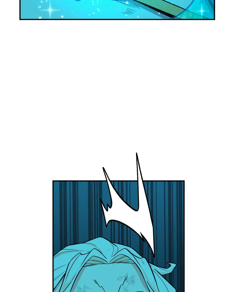 Horde: Dark Contract Saga Chapter 18 page 7 - 