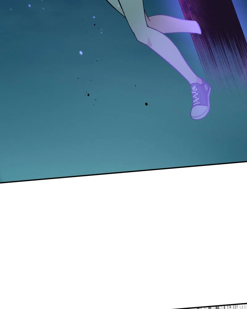 Horde: Dark Contract Saga Chapter 18 page 62 - 
