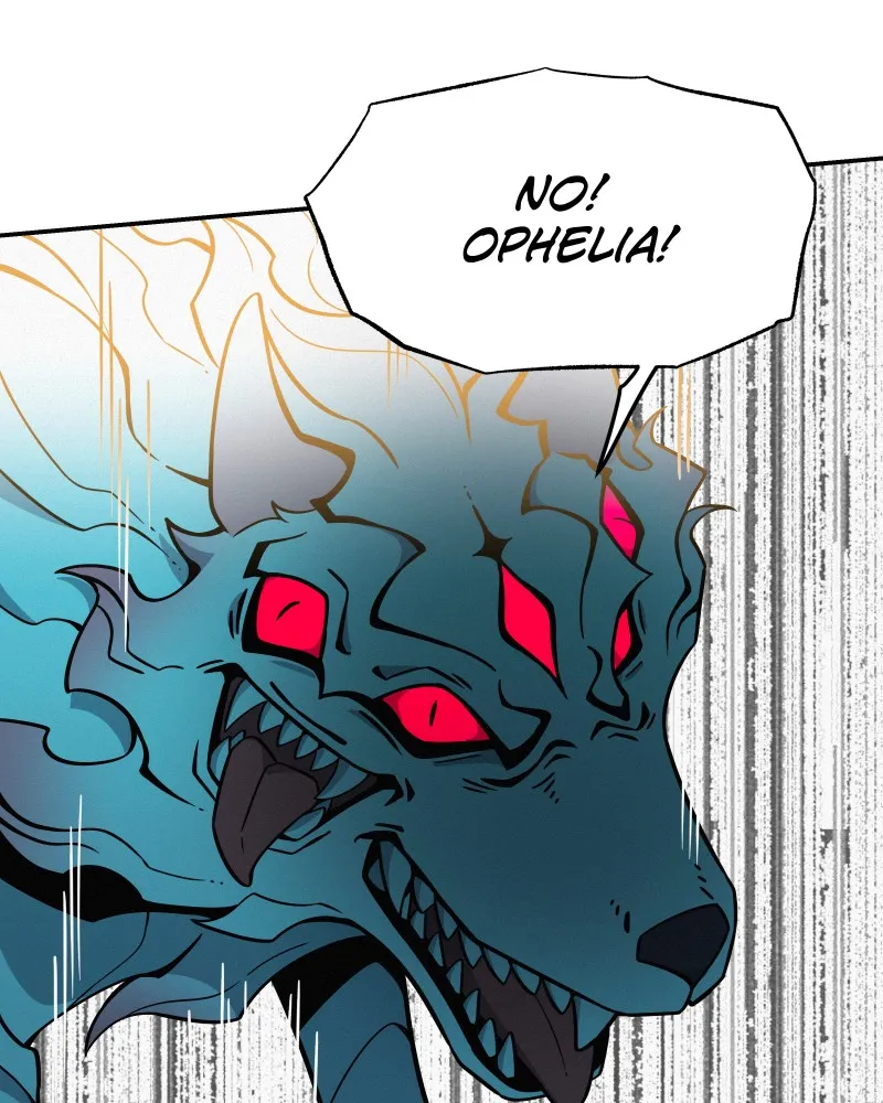 Horde: Dark Contract Saga Chapter 18 page 64 - 
