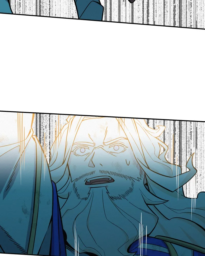 Horde: Dark Contract Saga Chapter 18 page 65 - 