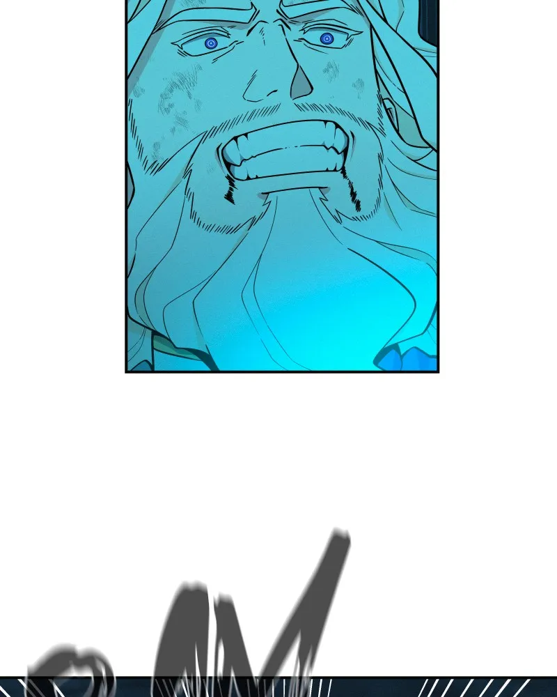 Horde: Dark Contract Saga Chapter 18 page 8 - 