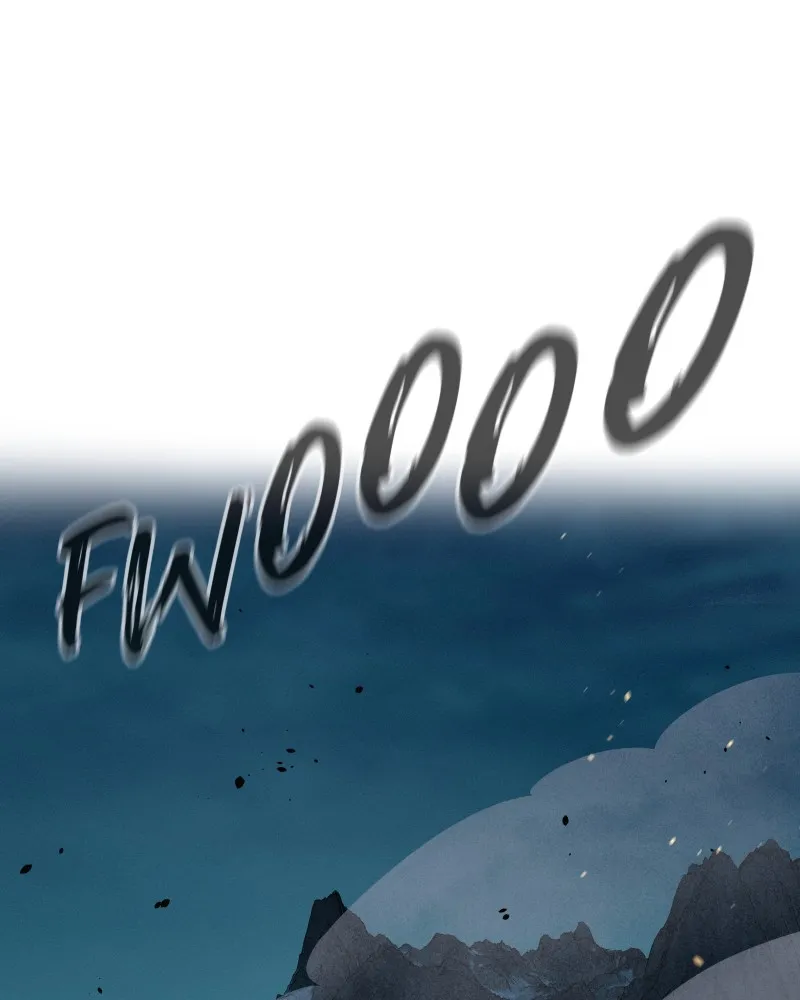 Horde: Dark Contract Saga Chapter 18 page 74 - 