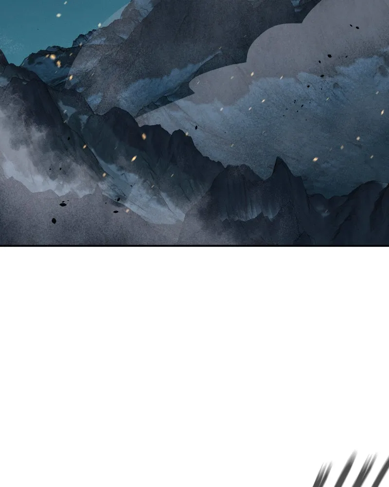 Horde: Dark Contract Saga Chapter 18 page 75 - 