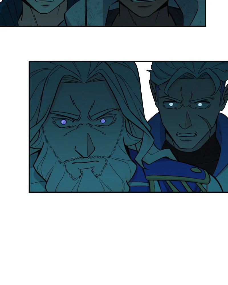 Horde: Dark Contract Saga Chapter 18 page 78 - 