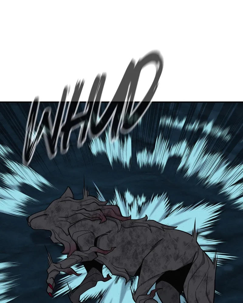 Horde: Dark Contract Saga Chapter 18 page 79 - 