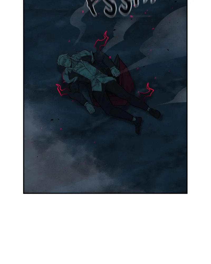 Horde: Dark Contract Saga Chapter 18 page 81 - 