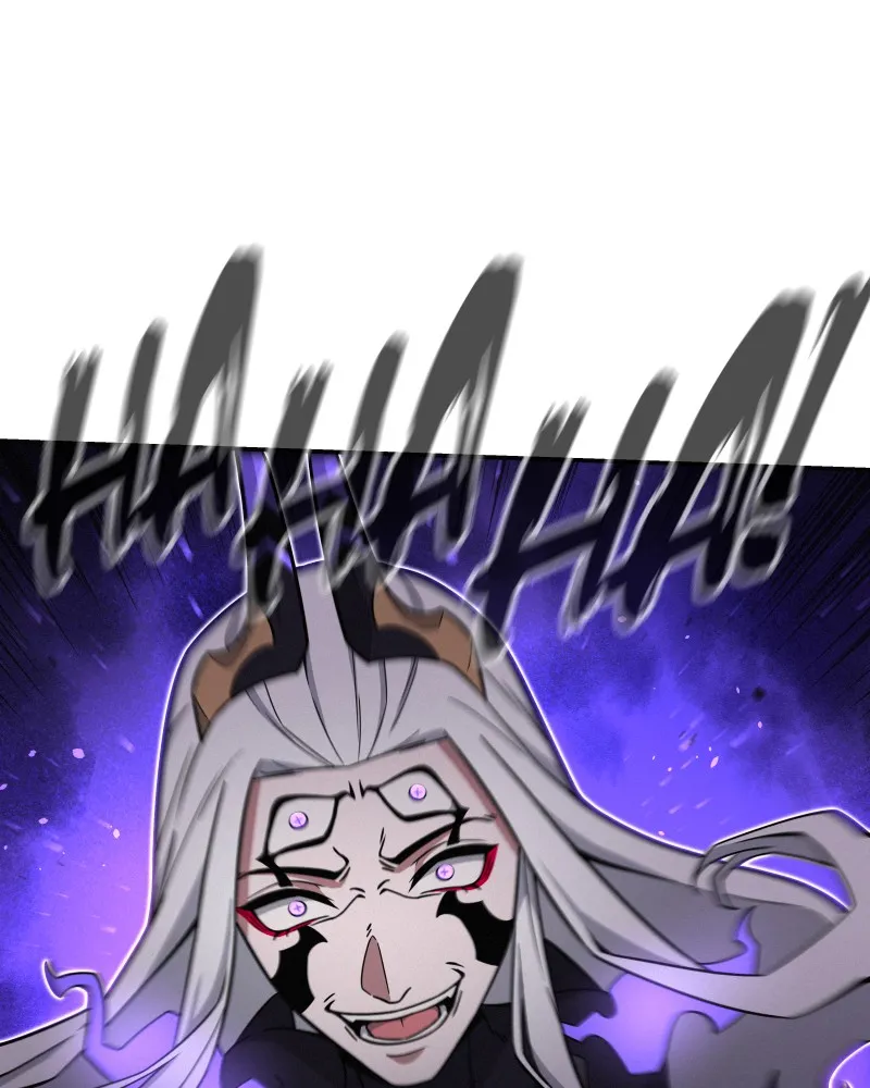 Horde: Dark Contract Saga Chapter 18 page 82 - 