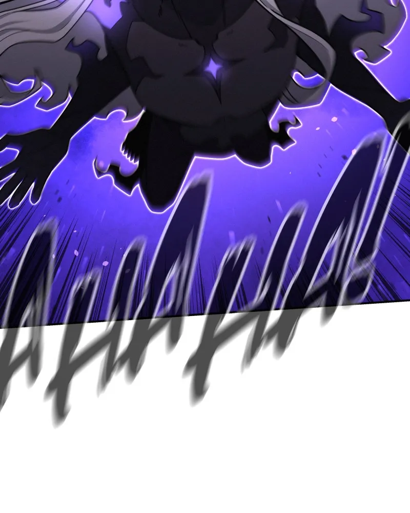 Horde: Dark Contract Saga Chapter 18 page 83 - 