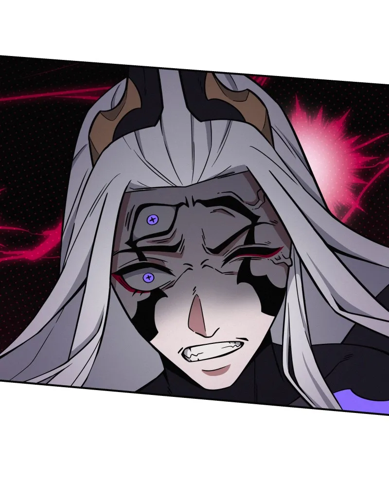 Horde: Dark Contract Saga Chapter 18 page 84 - 