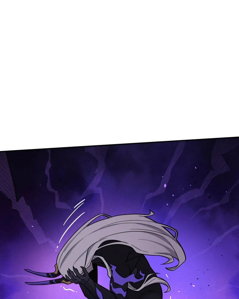 Horde: Dark Contract Saga Chapter 18 page 85 - 
