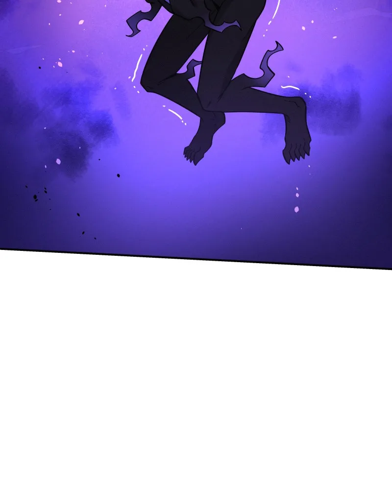 Horde: Dark Contract Saga Chapter 18 page 86 - 