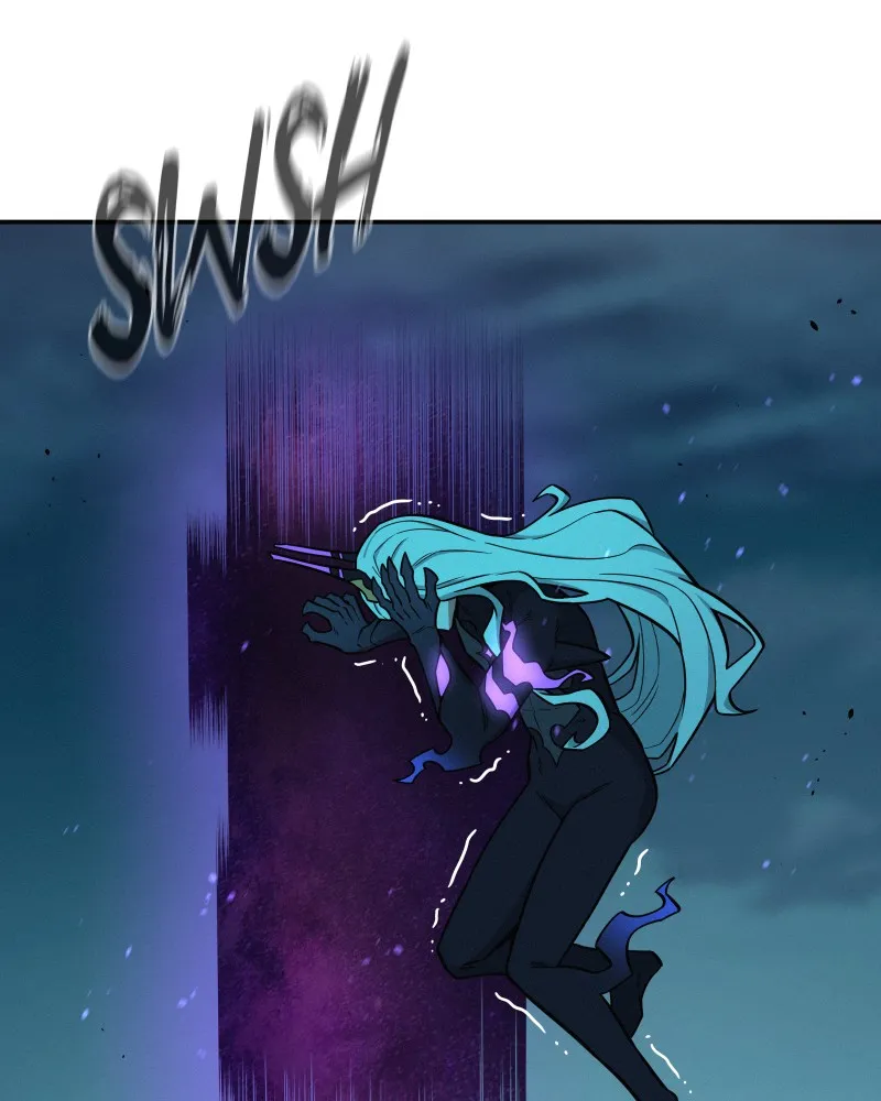 Horde: Dark Contract Saga Chapter 18 page 87 - 
