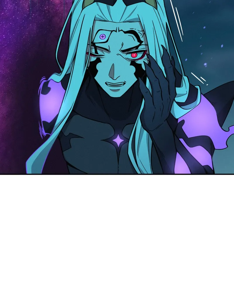 Horde: Dark Contract Saga Chapter 18 page 89 - 