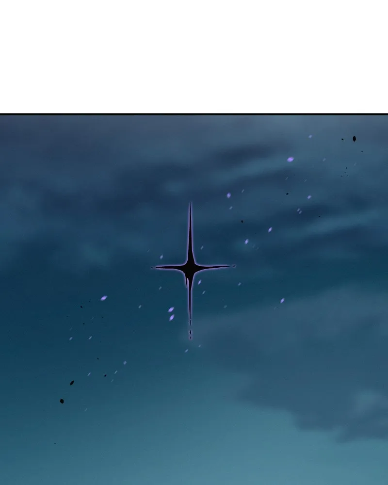 Horde: Dark Contract Saga Chapter 18 page 90 - 