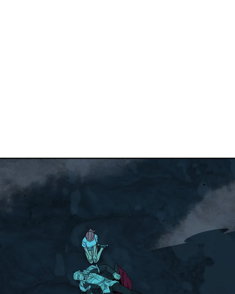 Horde: Dark Contract Saga Chapter 18 page 94 - 